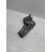 Замок двери задний правый Volvo s40, Volvo v40