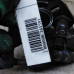 Суппорт задний правый Skoda Octavia A5 Volkswagen Golf v volkswagen jetta 5 Volkswagen Jetta VI