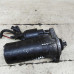 Стартер 1.9 tdi Volkswagen Passat B3, Volkswagen Golf 3, Volkswagen Passat B4