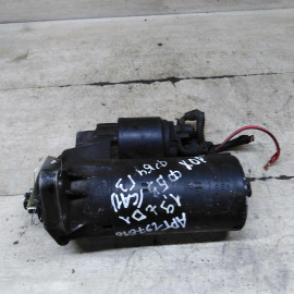 Стартер 1.9 tdi Volkswagen Passat B3, Volkswagen Golf 3, Volkswagen Passat B4