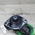 Стартер 1.9 tdi Volkswagen Passat B3, Volkswagen Golf 3, Volkswagen Passat B4