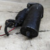 Стартер 1.9 tdi Volkswagen Passat B3, Volkswagen Golf 3, Volkswagen Passat B4