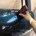 Дверь задняя правая Mazda 3 BK седан