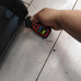 Дверь задняя правая Mazda 3 BK седан
