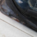 Дверь передняя правая Mazda 3 BK седан