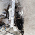 МКПП 1.6i Z6 Mazda 3 BK