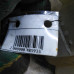 Бачок расширительный Ford Focus 2, Mazda 3 BK