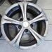 Диски литые R15 Audi 100 C4 Audi A6 C4 Volkswagen Passat B5 Volkswagen Passat B5 GP Audi A4 B5