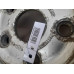 Диск литой Audi 100 C4 Audi A6 C4 Audi A6 C5 Volkswagen Passat B5 R15