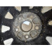 Диск литой Audi 100 C4 Audi A6 C4 Audi A6 C5 Volkswagen Passat B5 R15