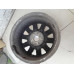 Диск литой Audi 100 C4 Audi A6 C4 Audi A6 C5 Volkswagen Passat B5 R15