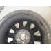 Диск литой Audi 100 C4 Audi A6 C4 Audi A6 C5 Volkswagen Passat B5 R15