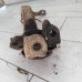 Кулак поворотный правый Volkswagen Passat B5, Volkswagen Passat B5 GP, Audi A6 C5, Skoda Superb I, Audi A4 B5