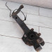 Кулак поворотный правый Volkswagen Passat B5, Volkswagen Passat B5 GP, Audi A6 C5, Skoda Superb I, Audi A4 B5