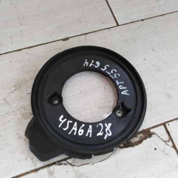 Кожух ГРМ крышка 2.6i 2.8i Audi 100 C4 Audi A6 C4 Кожух ГРМ крышка 2.6i 2.8i Audi 100 C4 Audi A6 C4