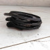Кожух ГРМ крышка 2.6i 2.8i Audi 100 C4 Audi A6 C4 Кожух ГРМ крышка 2.6i 2.8i Audi 100 C4 Audi A6 C4