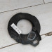 Кожух ГРМ крышка 2.6i 2.8i Audi 100 C4 Audi A6 C4 Кожух ГРМ крышка 2.6i 2.8i Audi 100 C4 Audi A6 C4