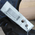 Кожух ГРМ крышка 2.6i 2.8i Audi 100 C4 Audi A6 C4 Кожух ГРМ крышка 2.6i 2.8i Audi 100 C4 Audi A6 C4