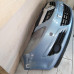 Бампер передний Opel corsa d