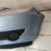 Бампер передний Opel corsa d