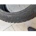 Шина goodyear UltraGrip ice 245/45 R18   