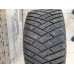 Шина goodyear UltraGrip ice 245/45 R18   