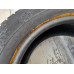 Шина kama euro 185/65 r14