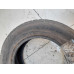 Шина kama euro 185/65 r14