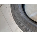 Шина goodyear efficient GRIP 175/65 r14