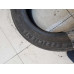 Шина goodyear efficient GRIP 175/65 r14