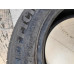 Шина goodyear efficient GRIP 175/65 r14