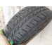 Шина goodyear eagle TOURINS 185/65 r14