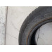 Шина goodyear eagle TOURINS 185/65 r14