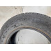 Шина goodyear eagle TOURINS 185/65 r14