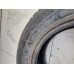 Шина goodyear eagle TOURINS 185/65 r14