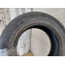 Шина goodyear eagle TOURINS 185/65 r14