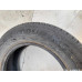 Шина goodyear eagle TOURINS 185/65 r14