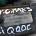 Стартер Ford Focus II, Ford c-max