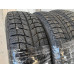 Шина 175/65 r14 michelin