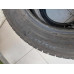 Шина 175/65 r14 michelin