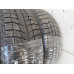 Шина 175/65 r14 michelin