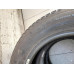 Шина 175/65 r14 michelin