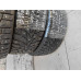 Шина dunlop SP winter ice 02 205/55 R16