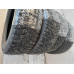 Шина dunlop SP winter ice 02 205/55 R16