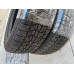 Шина winterking 185/70 R14