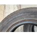 Шина winterking 185/70 R14