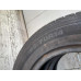 Шина winterking 185/70 R14