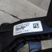 Педаль сцепления Ford C-Max дорестайлинг