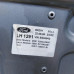 Стеклоподъемник электрический передний левый Ford C-Max дорестайлинг