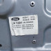 Стеклоподъемник электрический задний левый Ford C-Max дорестайлинг
